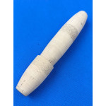 "Comfort" CORK - ручка для спінінга