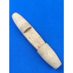 "Comfort" CORK - ручка для спінінга