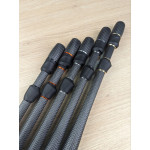 Full Carbon Grip - рукоятка спінінга