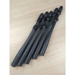 Full Carbon Grip - рукоятка спінінга