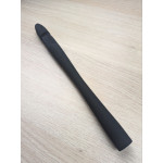 "Comfort" EVA Long  - рукоятка для спінінга