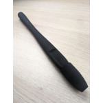 "Comfort" EVA Long  - рукоятка для спінінга