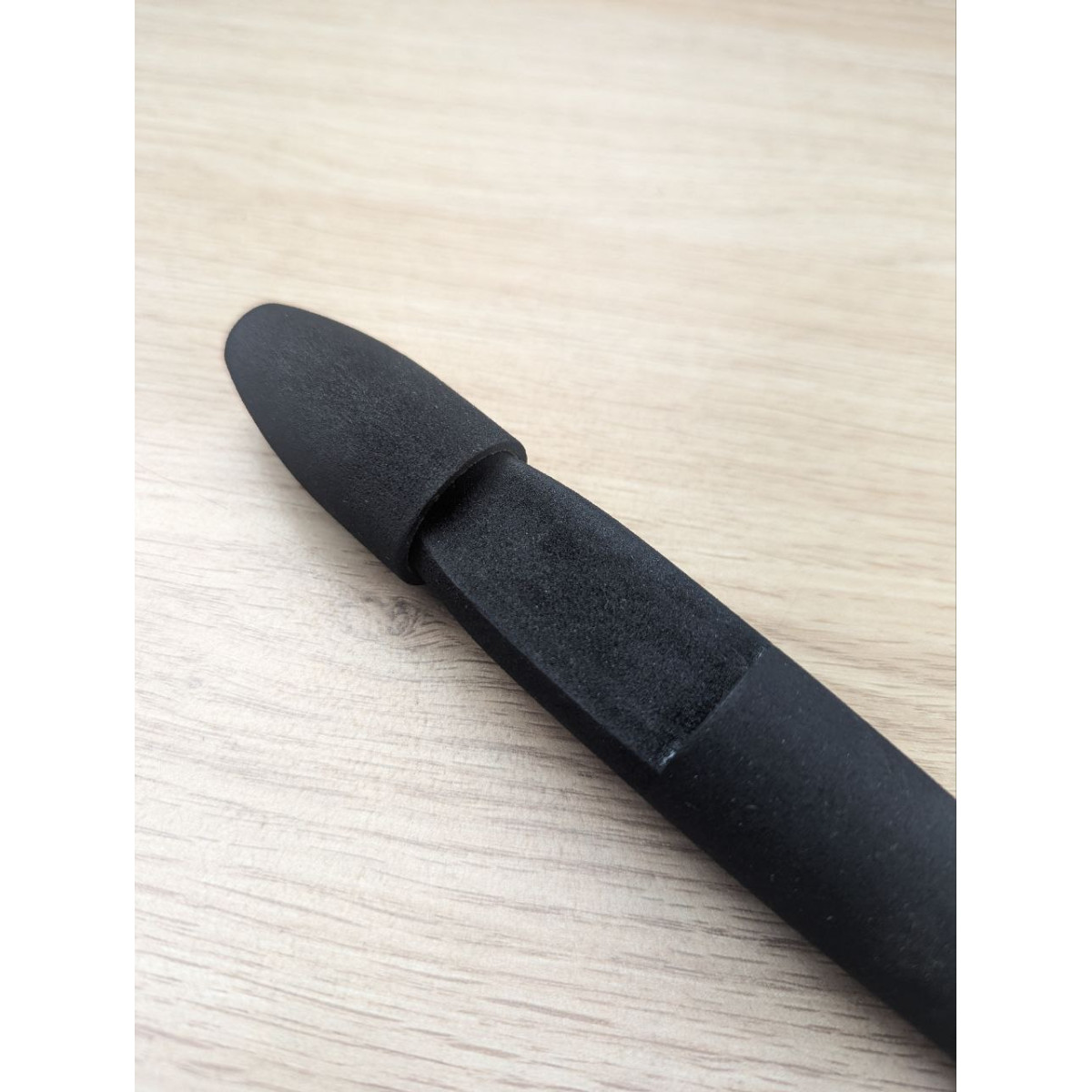 "Comfort" EVA Long  - рукоятка для спінінга