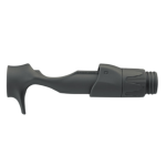 Sea Guide XCZS-MN16 - Кастинговий катушкотримач