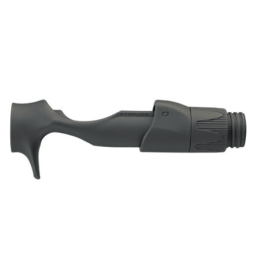 Sea Guide XCZS-MN16 - Кастинговий катушкотримач