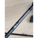 MHX L904-2 + Shimano Scorpion 1501 - Комплект для  Swimbait