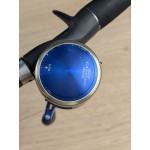 NFC SJ607-1 IM + DAIWA Millionair 103L - Набір для твічингу