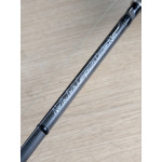 NFC SJ607-1 IM + DAIWA Millionair 103L - Набір для твічингу