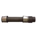 Sea Guide XDPS - Спінінговий котушкотримач