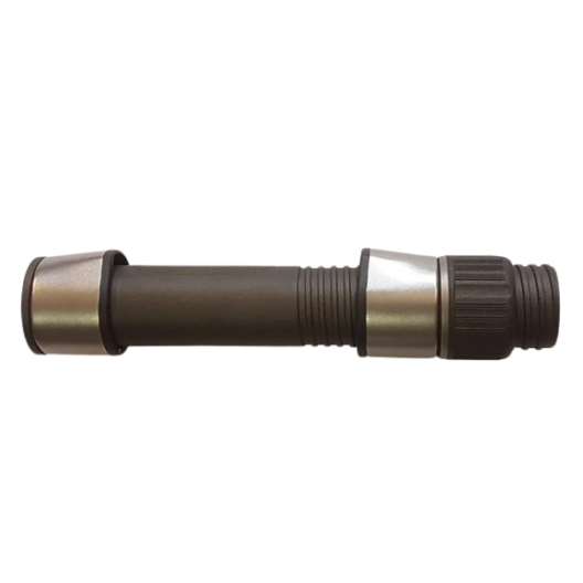 Sea Guide XDPS - Спінінговий котушкотримач 