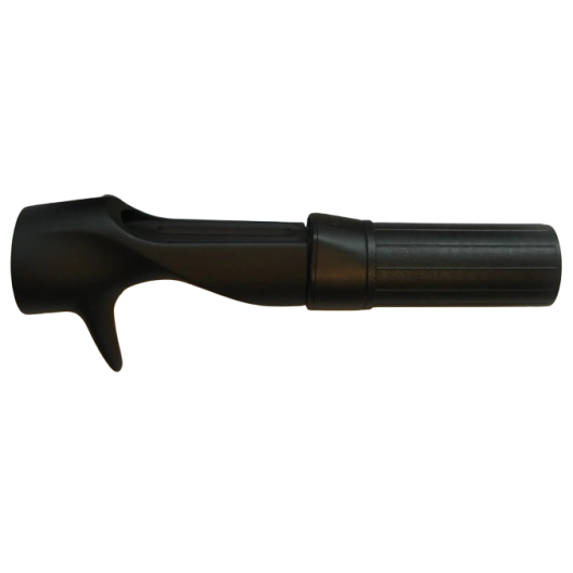 ECS16-LM16 Black Mate