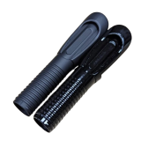 We Bo IPS16 - спінінговий котушкотримач без гайки