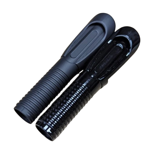 We Bo IPS16 - спінінговий котушкотримач без гайки