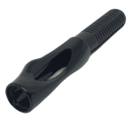 We Bo TVS16 - спінінговий котушкотримач  без гайки