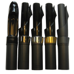 We Bo VSS-LM16 - спінінговий котушкотримач