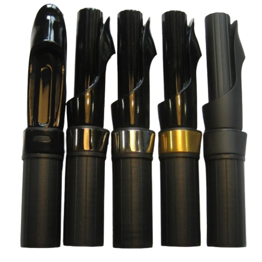 We Bo VSS-LM16 - спінінговий котушкотримач 