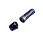 We Bo SKS-KN16 - Спінінговий катушкотримач