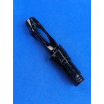 We Bo TVS-TK16 - Спінінговий катушкотримач