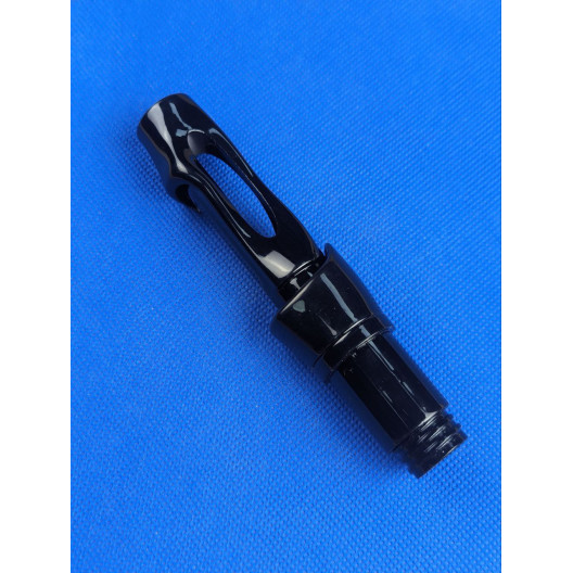 We Bo TVS-TK16 - Спінінговий катушкотримач