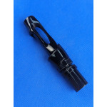 We Bo TVS-TJK16 - Спінінговий катушкотримач