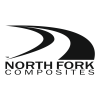 North Fork Composites (49)