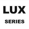 Серія LUX (37)