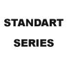 Standart Series (10)