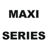 MAXI Series (9)