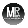 MRods (31)