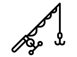 Кипити