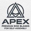 APEX  (6)