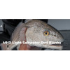 MHX Light Saltwater Rod Blanks (2)