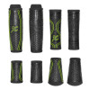 MHX Winn Grips (3)