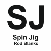 Серія Spin Jig (4)