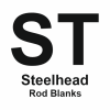Серія Steelhead (2)
