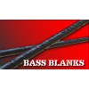 BASS Blanks (7)