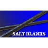 Saltwater Blanks (30)