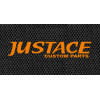 JUSTACE (46)