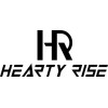 HEARTY RISE (49)