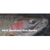 MHX Salmon & Steelhead Rod Blanks (17)