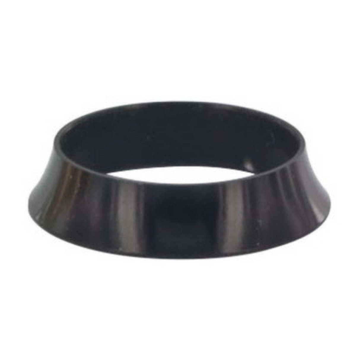 Відінги серії FAWC