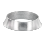 Відінги серії FAWC