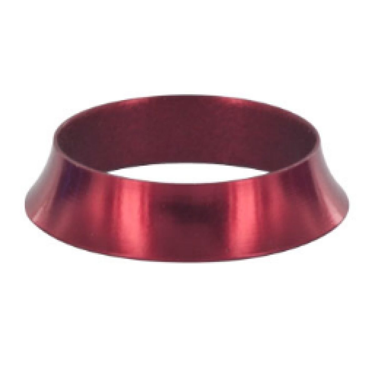 Відінги серії FAWC