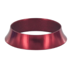 Відінги серії FAWC