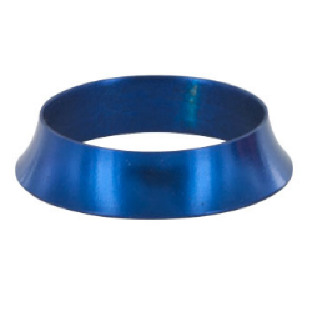 Відінги серії FAWC