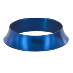 Відінги серії FAWC