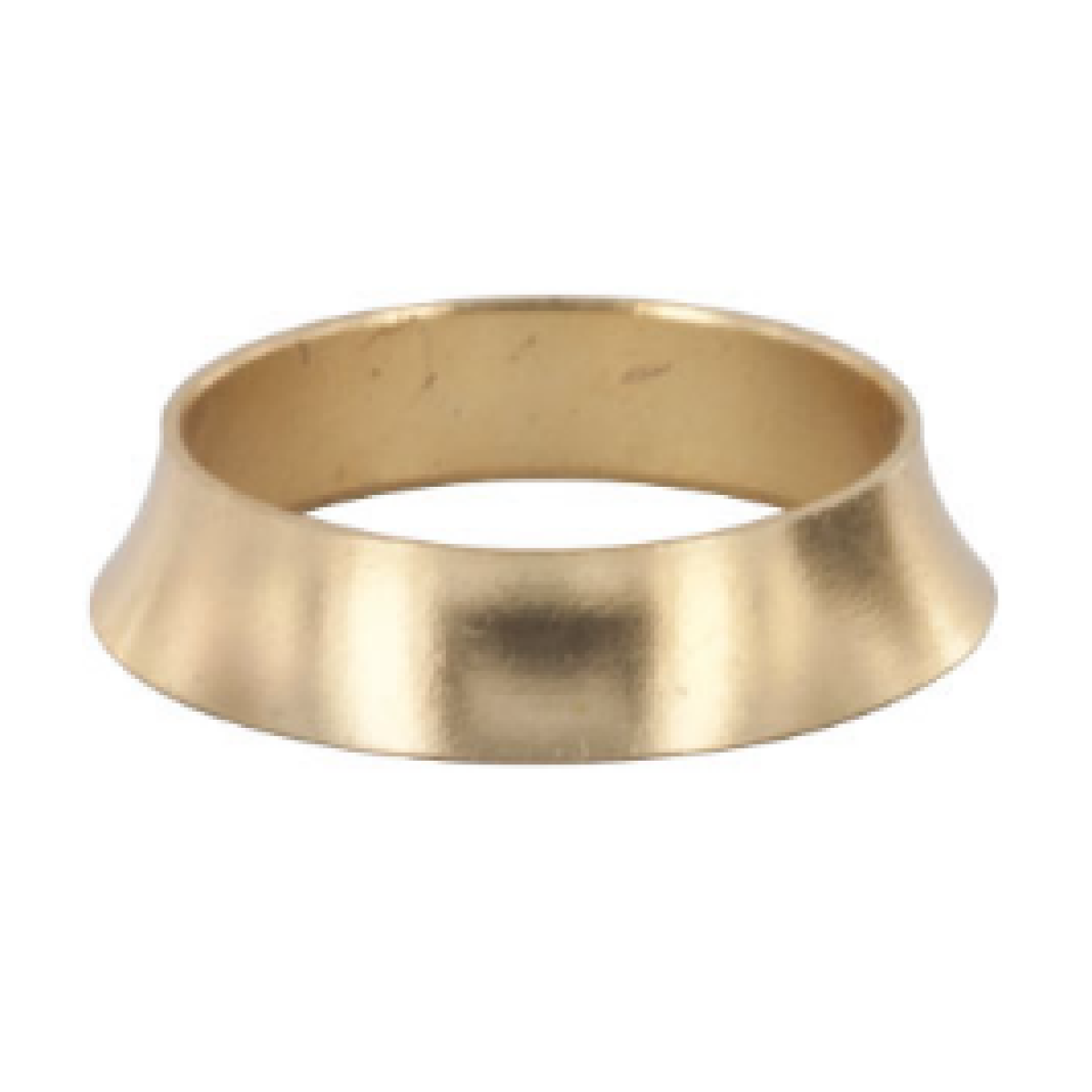 Відінги серії FAWC