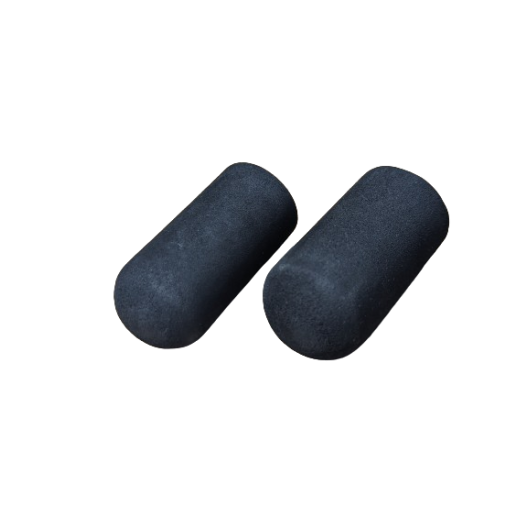 Feeder Butt Cap 26 mm Classic