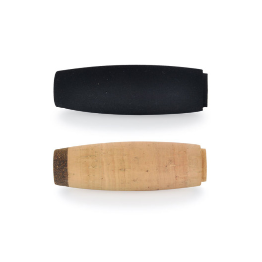 RGSK  EVA Кастинговый реаргрип