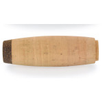 RGSK  EVA Кастинговый реаргрип